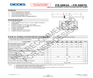 PR3004G-B.pdf