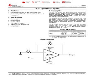 LM741CH.pdf