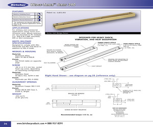 340L-100S-08C.pdf