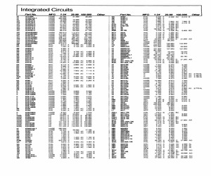 HI5812KIB.pdf