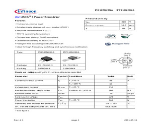 SJ5003G BUMPON.pdf