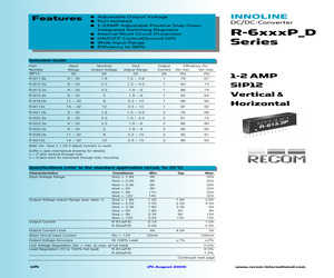 R-623.3D.pdf