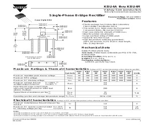 KBU4M.pdf