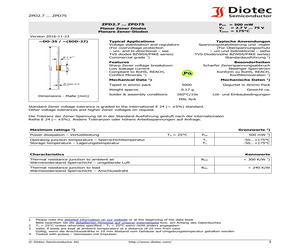 ZPD2.7.pdf