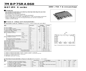 A50L-0001-0267#N.pdf