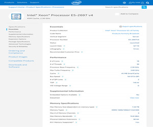 CM8066002023907S R2JV.pdf