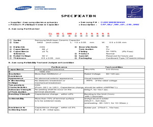 CL05C680JB5NNND.pdf