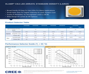 MLEAWT-U1-COEL-0000Z8KH40.pdf