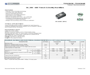 TSSA5U50 E3G.pdf