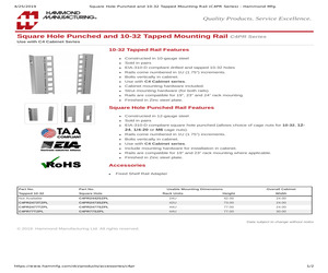 C4PR2477TZPL.pdf