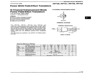 IRF720.pdf