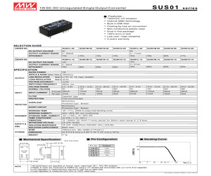 SUS01M-12.pdf