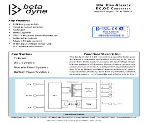 10D5/48.pdf