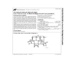 LM193H-MLS.pdf