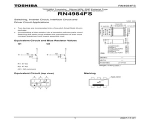 RN4984FS(TPL3).pdf