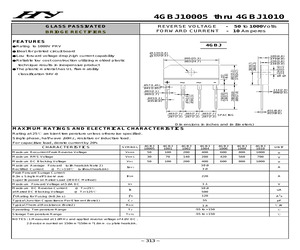 4GBJ10005.pdf