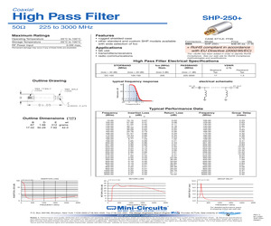 SHP-250+.pdf