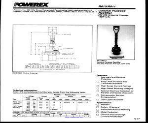 R6101030XXYZ.pdf