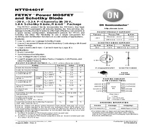 XNTD4401FR2G.pdf