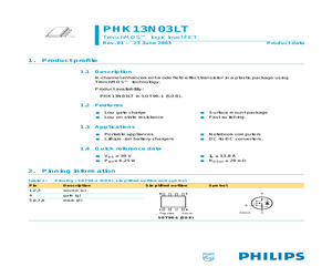 PHK13N03LT/T3.pdf