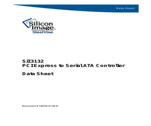 SII3132CNU.pdf