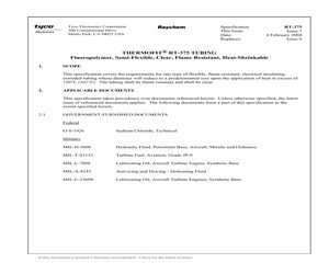 RT-375-3/64-X-SP-SM (053417G012).pdf