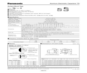 EEV-TG1E331UP.pdf