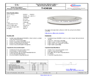 T4301N26K.pdf