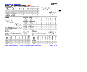 TQ2-L2-24V.pdf