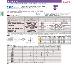 2SP1000M.pdf