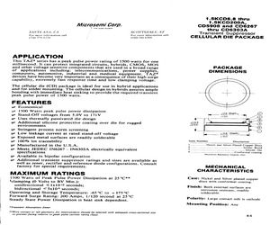 1.5KCD91A.pdf