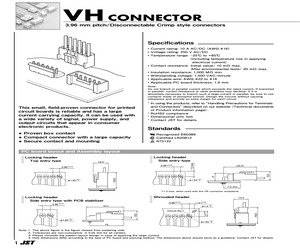 B2P-VH (LF) (SN).pdf