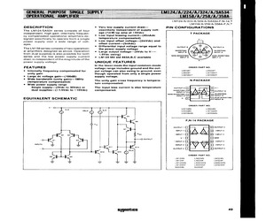 LM124AF.pdf