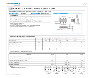 BAT54SDW_R2_00001.pdf