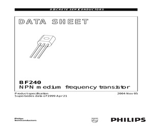 BF240,112.pdf