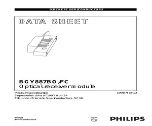 BGY887BO_FC.pdf