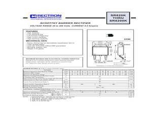 SR835KR.pdf