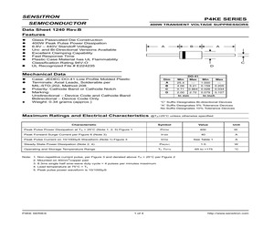 P4KE440A-T3.pdf