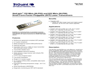 NLP02-40-PA.pdf