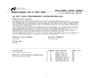 HPC003U20/883.pdf