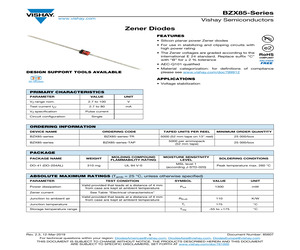 BZX85C2V7.pdf