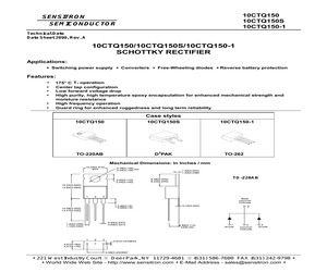 10CTQ150-1-G.pdf