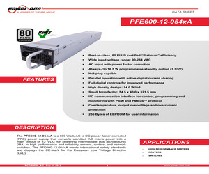 PFE600-12-054RA.pdf