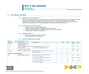 BT138-800G,127.pdf