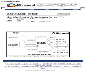 LM22672EVAL/NOPB.pdf