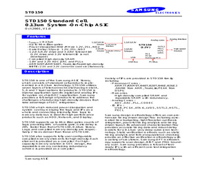 STD150-BGA208.pdf