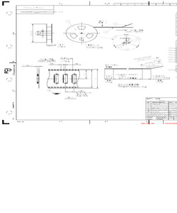 62684-501100ALF.pdf