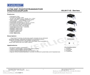 EL817(C)-G.pdf