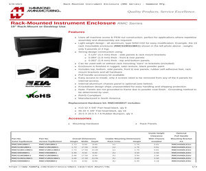 RMCFLANGE1U.pdf