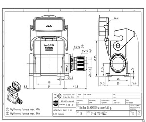 19461100252.pdf